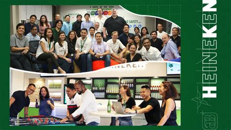 heineken philippines|Iba pa.